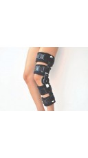 5300-TELESKOPSKA  KOLENA ORTOZA 